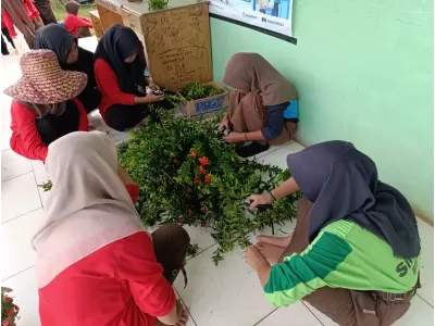 Jum'at, 04-10-2024
