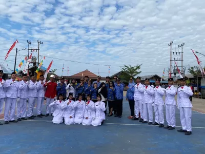 Sabtu, 17-08-24