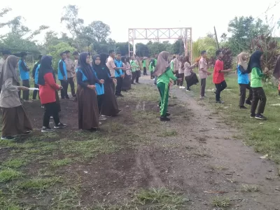 Jum'at, 30-08-2024