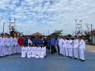 Sabtu, 17-08-24