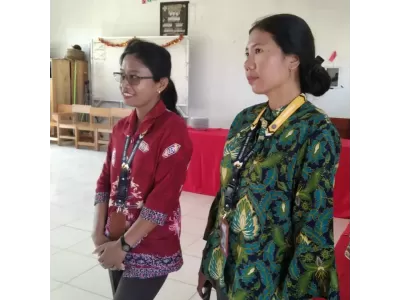 IMG-20240815-WA0005
