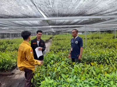 WhatsApp Image 2025-01-09 at 10