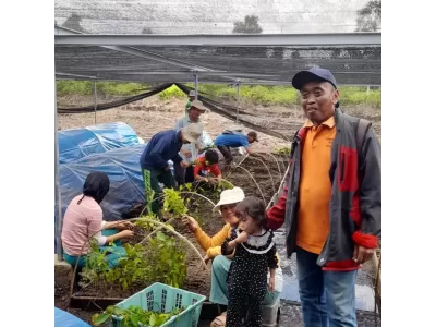 WhatsApp Image 2024-10-12 at 11