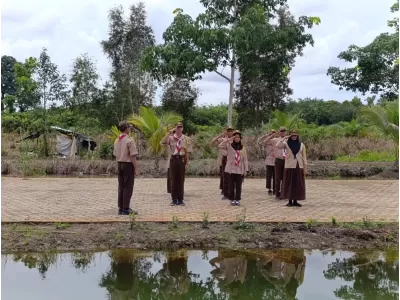 WhatsApp Image 2025-10-30 at 17