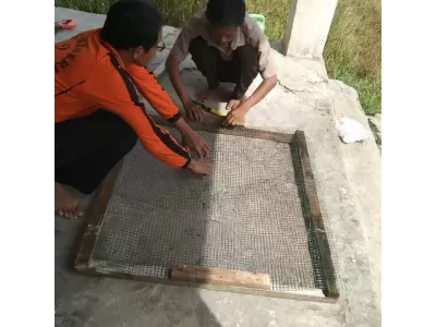 WhatsApp Image 2024-10-18 at 08
