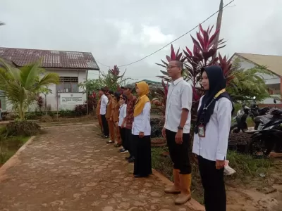 Senin, 24-02-2025