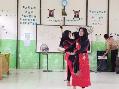 WhatsApp Image 2025-10-30 at 17