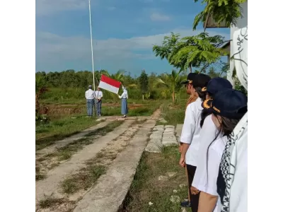 Senin, 26-08-24