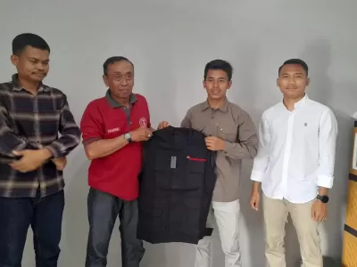 WhatsApp Image 2025-01-15 at 15