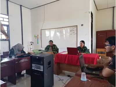 Kamis, 26-09-2024