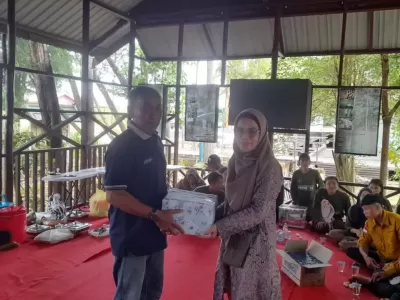 WhatsApp Image 2025-01-16 at 13