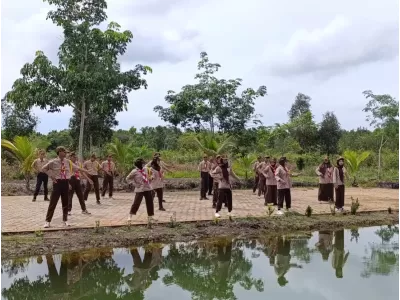 WhatsApp Image 2025-10-30 at 17