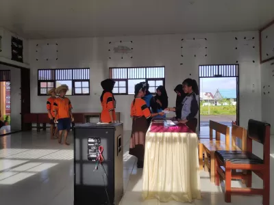 131