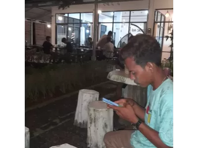 WhatsApp Image 2025-01-15 at 20