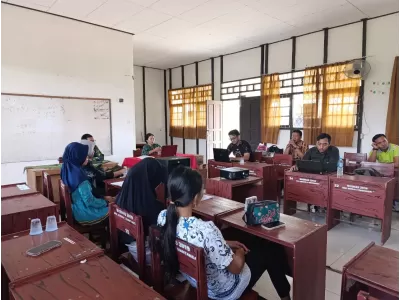 Kamis, 26-09-2024