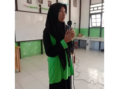Jum'at, 13-09-2024