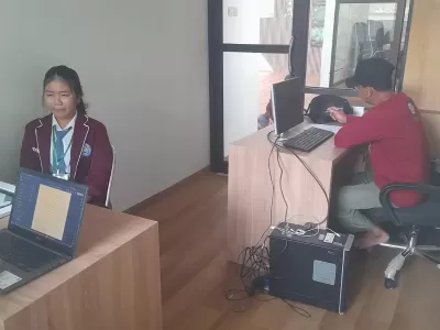 WhatsApp Image 2025-01-08 at 10