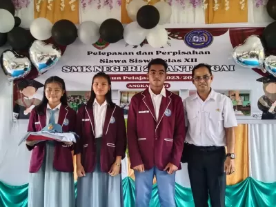 Perpisahan2