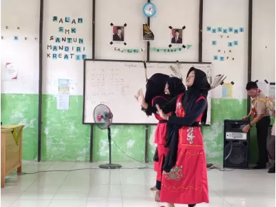 WhatsApp Image 2025-10-30 at 17