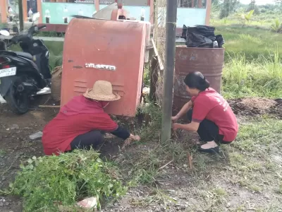 Jum'at-20240906
