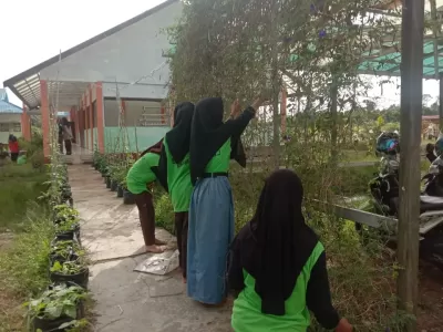 Jum'at, 06-09-2024