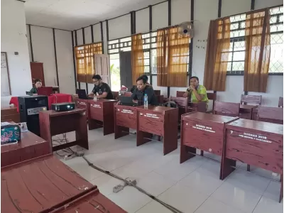 Kamis, 26-09-2024