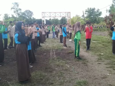 Jum'at, 30-08-2024