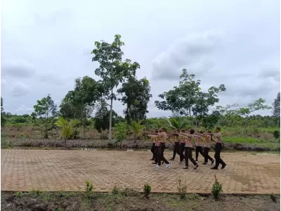 WhatsApp Image 2025-10-30 at 17