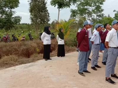 Senin, 30-09-2024