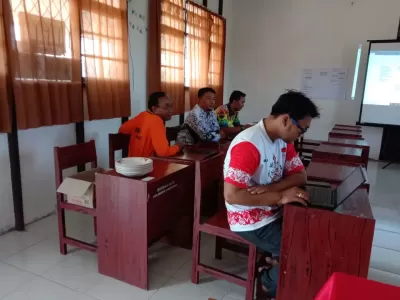 Rabu, 19-09-2024