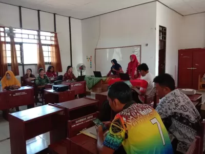 Rabu, 19-09-2024