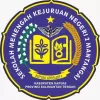 SMK Negeri 2 Mantangai