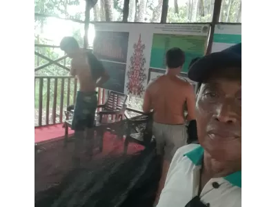 WhatsApp Image 2024-10-11 at 16