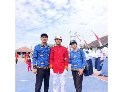 Sabtu, 17-08-24