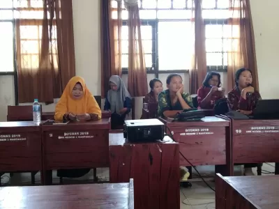 Rabu, 19-09-2024