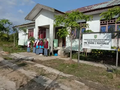 Senin, 11-11-2024