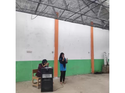 Selasa, 27-08-24