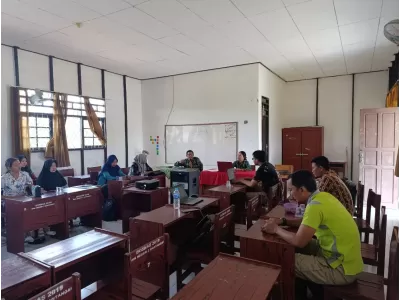 Kamis, 26-09-2024