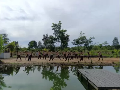 WhatsApp Image 2025-10-30 at 08