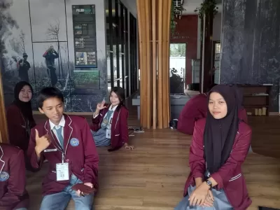 WhatsApp Image 2025-01-08 at 10