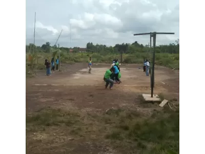Selasa, 27-08-24