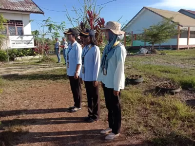 Senin, 9-9-24