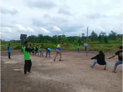 Selasa, 27-08-24