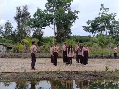 WhatsApp Image 2025-10-30 at 17