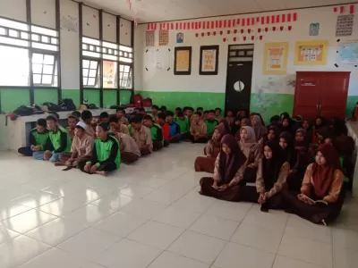 Jum'at, 13-09-2024