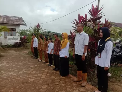 Senin, 24-02-2025