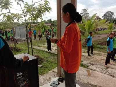 Jum'at, 30-08-2024