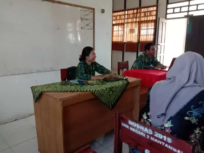 Kamis, 26-09-2024