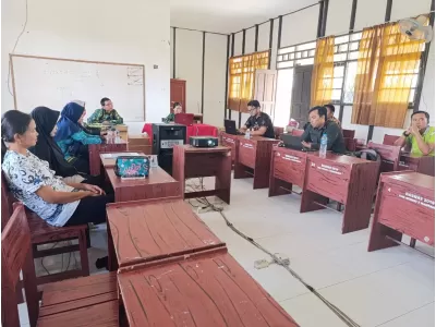 Kamis, 26-09-2024