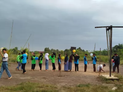 Selasa, 27-08-24